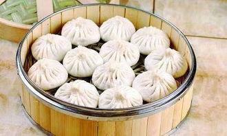 娱乐吃瓜包子小说,吃瓜包子小说，揭秘明星背后的故事