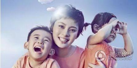 娱乐圈吃瓜平台,明星背后的惊人真相！