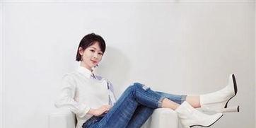 娱乐圈吃瓜杨紫是谁