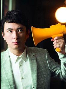 边吃边说娱乐圈瓜的博主,边吃边说博主带你探秘明星幕后故事