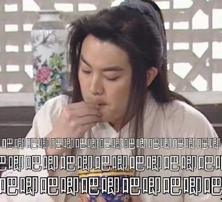 9527娱乐吃瓜,一场吃瓜盛宴背后的娱乐江湖