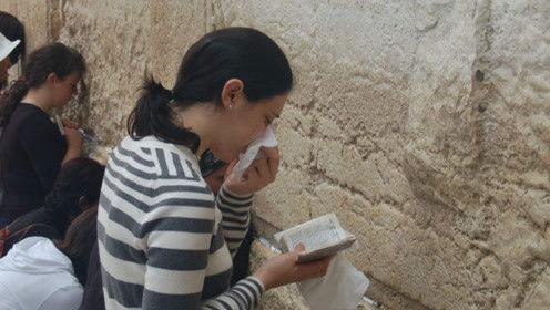 娱乐吃瓜君可爱