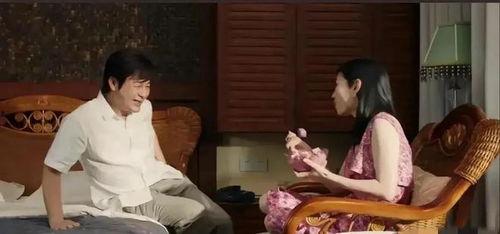 娱乐八卦吃瓜带货视频,跟随吃瓜大军，解锁明星带货新潮流