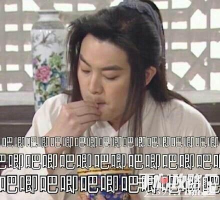 丑的娱乐吃瓜人是谁,是谁在幕后操控娱乐圈风云？