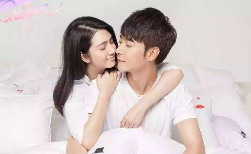 娱乐圈吃瓜大师是谁啊,揭秘幕后真相的神秘人物