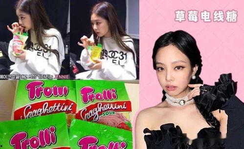 娱乐圈每天吃瓜吃多少,每日瓜量统计，揭秘明星生活幕后