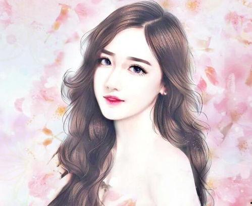 娱乐圈吃瓜系统女主小说,吃瓜女主的逆袭之路